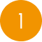 imagen numero