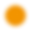 punto naranja